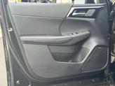 Thumbnail of 2025 Black Diamond Mitsubishi Outlander