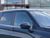 Thumbnail of 2025 Black Diamond Mitsubishi Outlander