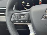 Thumbnail of 2025 Black Diamond Mitsubishi Outlander