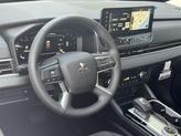 Thumbnail of 2025 Black Diamond Mitsubishi Outlander