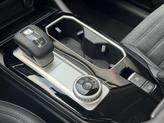Thumbnail of 2025 Black Diamond Mitsubishi Outlander