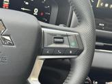 Thumbnail of 2025 Black Diamond Mitsubishi Outlander