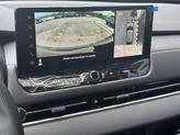 Thumbnail of 2025 Black Diamond Mitsubishi Outlander