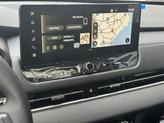 Thumbnail of 2025 Black Diamond Mitsubishi Outlander