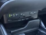 Thumbnail of 2021 Moonbeam Beige Metallic Lexus ES 350