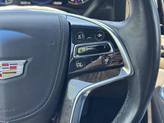 Thumbnail of 2016 Black Raven Cadillac Escalade ESV