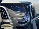 Thumbnail of 2016 Black Raven Cadillac Escalade ESV