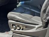 Thumbnail of 2016 Black Raven Cadillac Escalade ESV
