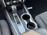Thumbnail of 2018 Gun Metallic Nissan Pathfinder