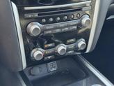Thumbnail of 2018 Gun Metallic Nissan Pathfinder