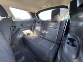 Thumbnail of 2018 Gun Metallic Nissan Pathfinder