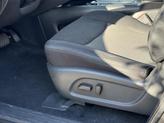 Thumbnail of 2018 Gun Metallic Nissan Pathfinder