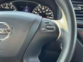 Thumbnail of 2018 Gun Metallic Nissan Pathfinder