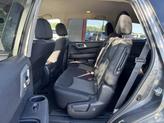 Thumbnail of 2018 Gun Metallic Nissan Pathfinder