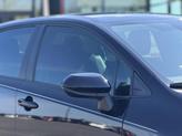 Thumbnail of 2024 Midnight Black Metallic Toyota Corolla
