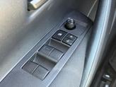 Thumbnail of 2024 Midnight Black Metallic Toyota Corolla