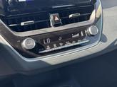 Thumbnail of 2024 Midnight Black Metallic Toyota Corolla