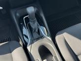 Thumbnail of 2024 Midnight Black Metallic Toyota Corolla