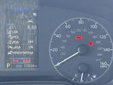 Thumbnail of 2024 Midnight Black Metallic Toyota Corolla