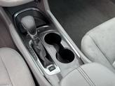 Thumbnail of 2022 Summit White Chevrolet Malibu