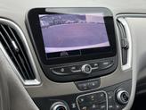 Thumbnail of 2022 Summit White Chevrolet Malibu