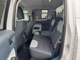 Thumbnail of 2025 Oxford White Ford Maverick