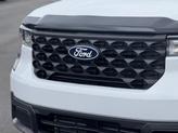 Thumbnail of 2025 Oxford White Ford Maverick