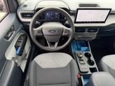 Thumbnail of 2025 Oxford White Ford Maverick