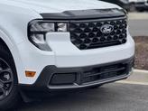Thumbnail of 2025 Oxford White Ford Maverick
