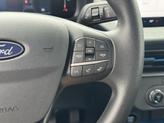 Thumbnail of 2025 Oxford White Ford Maverick