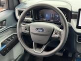 Thumbnail of 2025 Oxford White Ford Maverick