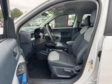 Thumbnail of 2025 Oxford White Ford Maverick