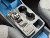 Thumbnail of 2025 Oxford White Ford Maverick