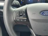 Thumbnail of 2025 Oxford White Ford Maverick