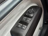 Thumbnail of 2025 Oxford White Ford Maverick