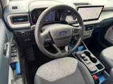 Thumbnail of 2025 Oxford White Ford Maverick