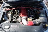 Thumbnail of 2006 Quicksilver Metallic Pontiac GTO