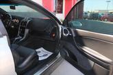 Thumbnail of 2006 Quicksilver Metallic Pontiac GTO