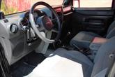 Thumbnail of 2008 Black Jeep Wrangler