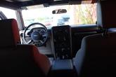 Thumbnail of 2008 Black Jeep Wrangler