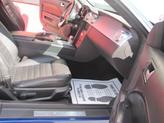 Thumbnail of 2006 Blue Ford Mustang