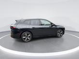 Thumbnail of 2026 Black Sapphire Metallic BMW iX