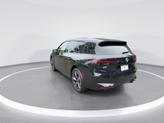 Thumbnail of 2026 Black Sapphire Metallic BMW iX