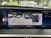 Thumbnail of 2026 Black Sapphire Metallic BMW iX
