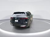 Thumbnail of 2026 Black Sapphire Metallic BMW iX
