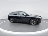 Thumbnail of 2026 Black Sapphire Metallic BMW iX