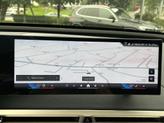 Thumbnail of 2026 Black Sapphire Metallic BMW iX