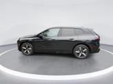 Thumbnail of 2026 Black Sapphire Metallic BMW iX