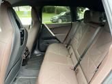 Thumbnail of 2026 Black Sapphire Metallic BMW iX