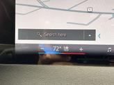 Thumbnail of 2026 Black Sapphire Metallic BMW iX